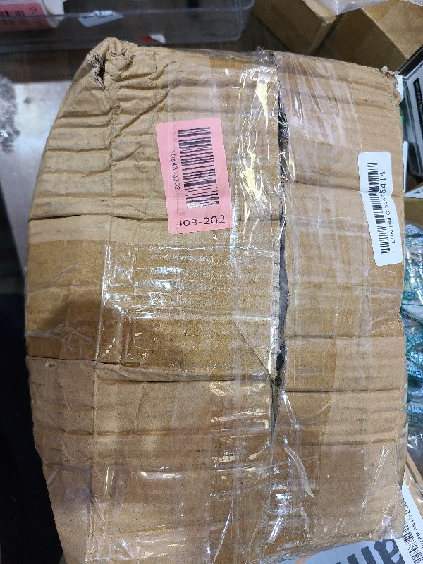 Photo 1 of 18 Pounds Mix Horticultural Lava Rocks, 5-8 mm Lava Rocks for Plants, Bonsai Rocks Horticultural Grit Soil Cover Gravel for Succulents and Hydroponics, Fairy Gardening, Top Dressing, Plant Drainage