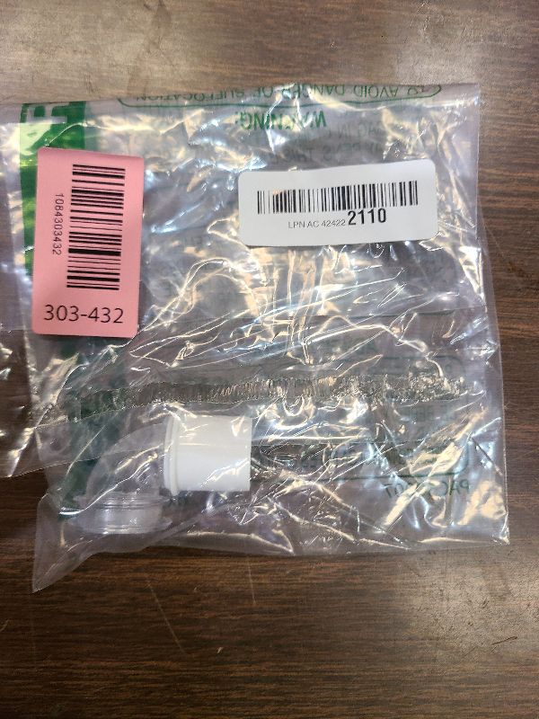 Photo 1 of 2021 Version Replacement Elbow/Swivel for Dream Wear Nasal Mask for CPAP Users
