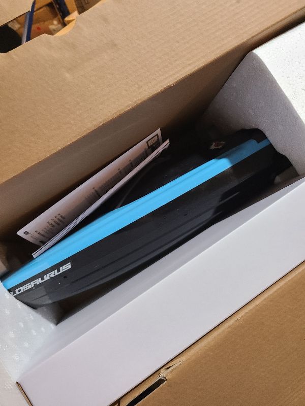 Photo 1 of 22"Large RC Racing Boat,Brushless RC Boat,30 KM/H High Speed with LED Blue