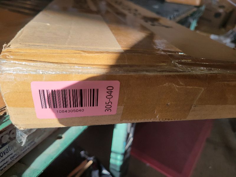 Photo 1 of 2pcs Floating Shelf Hardware Heavy Duty Hidden Shelf Brackets Support,Wall Mounting Invisible Floating Shelves Bracket with Jig (40" x 6" x 1.5")