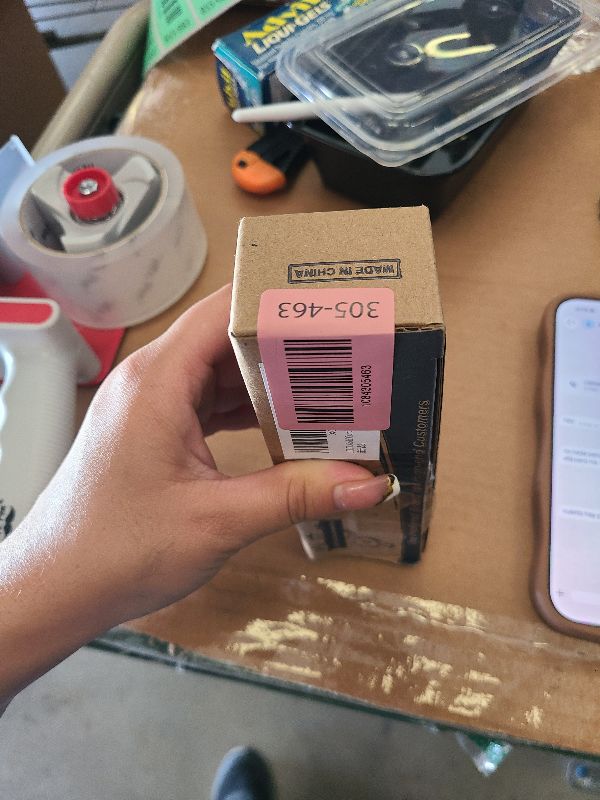 Photo 1 of 10L0L Golf Cart 36V Speed Sensor with Speed Sensor Magnet for EZGO PDS 2000 UP Electric Models,OEM# 73327-G01, 73328-G01