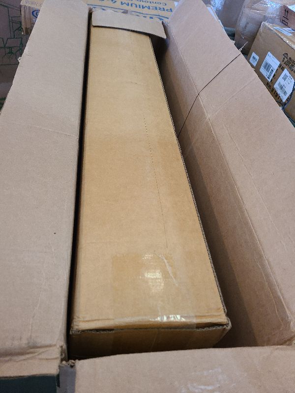 Photo 1 of 1/2 inch 36inx 50ft Hardware Cloth Chicken Wire Fencing 19G, Hot Dipped Galvanized After Welding, Wire Mesh Roll, Garden Fence, Poultry and Rabbit Barrier, Outdoor Metal Fencing