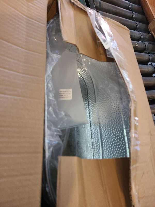 Photo 1 of 2 Pack Galvanized Tub with Handles - Beverage Tub with 2 Ice Scoops, 3 Gallon Ice Bucket for Parties, Metal Drink Buckets for Parties for Champagne Cocktails Wine Cooling for Mimosa Bar Supplies