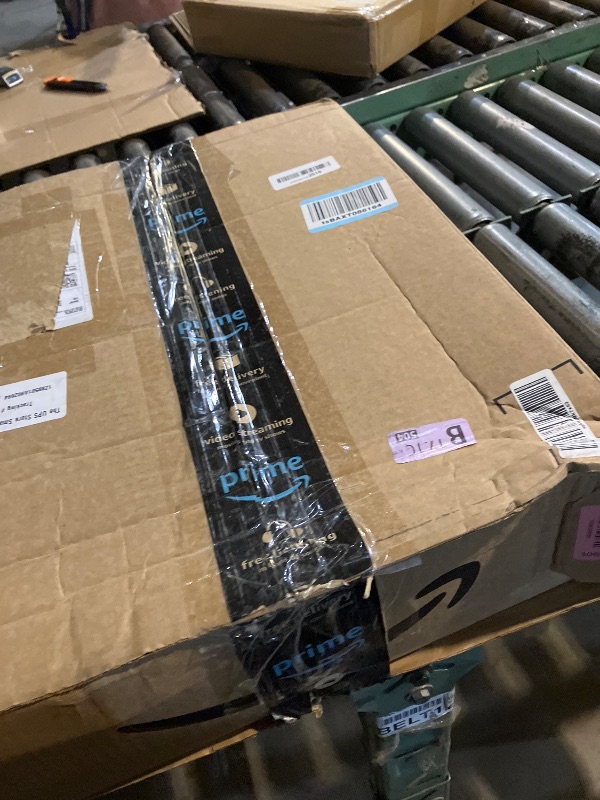 Photo 1 of 1 1/2 "-12 Ft Pool Filter Pump Connection Hose Premium Kink Free PVC Swimming Replacement Tube for Above Ground Pools, Includes 2 Hose Clamps and Can Be Cut as Needed