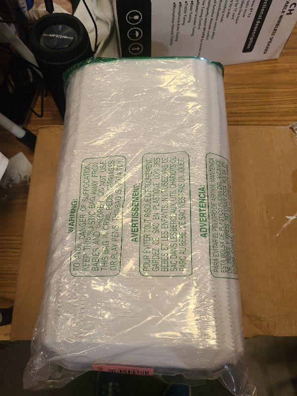 Photo 1 of 1500 Paper Hot Dog Trays | White Hot Dog Wrappers | 8 Inch Hotdog Tray Holders Plates | Disposable Fluted Hotdog Boats | Hotdog Container - Concession Stand Trays - Hot Dog Cart Accessories