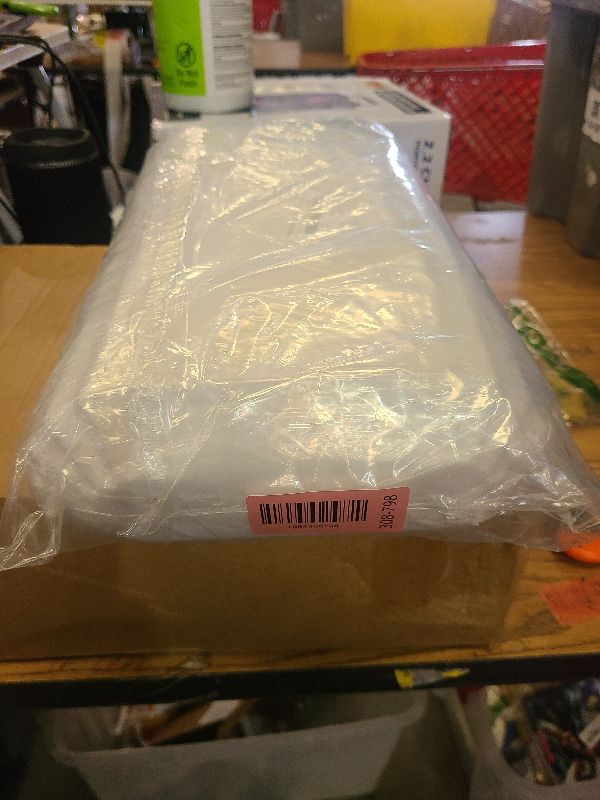 Photo 1 of 1500 Paper Hot Dog Trays | White Hot Dog Wrappers | 8 Inch Hotdog Tray Holders Plates | Disposable Fluted Hotdog Boats | Hotdog Container - Concession Stand Trays - Hot Dog Cart Accessories