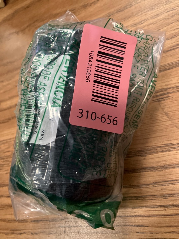Photo 1 of 284Yards Leather Sewing Waxed Thread-Practical Long Stitching Thread for Leather Craft DIY/Bookbinding/Shoe Repairin