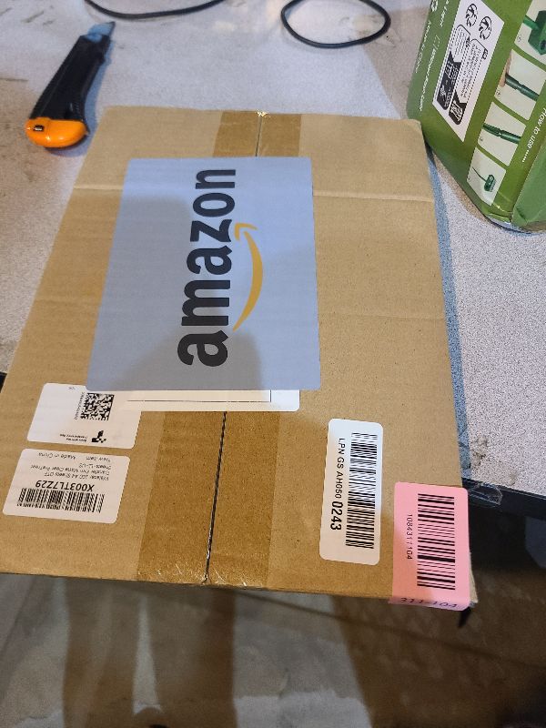 Photo 1 of 100 Sheets DTF Transfer Film Paper A4 Double Sided Thick Clear Pretreat Sheets, PET Heat Transfer Paper for Inkjet Printer DTG Printer Direct Print On T Shirts Textile
