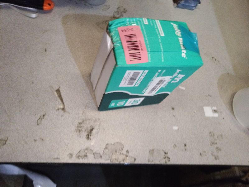 Photo 1 of 30 Pack 10ml Oral Syringes for Liquid without Needle Individually Wrapped