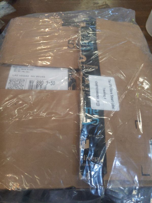 Photo 1 of 18 Pcs Black 4'' Ball Bearing Door Hinges