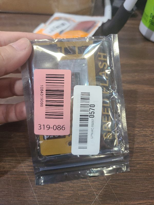 Photo 1 of 2 Pack Micro SD Card 32GB High-Speed Performance (90MB/s Read, 25MB/s Write), Compatible with DSLR, Drone, Action Camera & Portable Devices?2 microSD Card +2 Adapter?