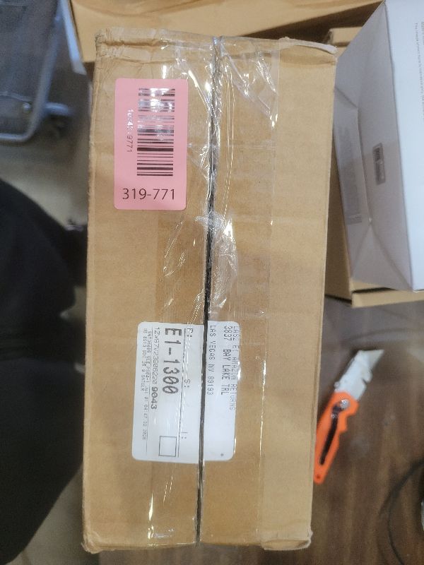 Photo 1 of 124Pcs 3D Printing Accessory Tools with Tool Bag for Remove/Trim and Finish 3D Print Includes Deburring Tool, Nozzle Cleaning, Removal Scrapers, Finishing Tools,etc.