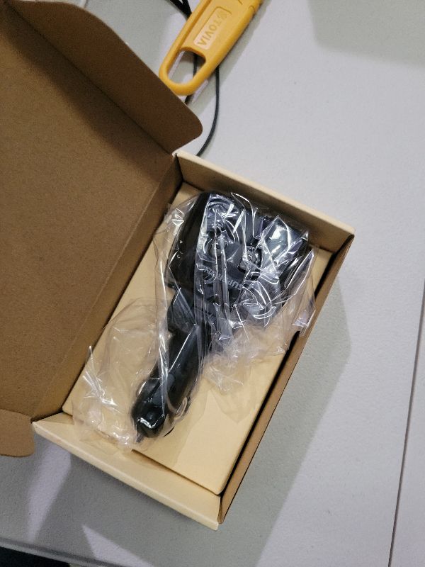 Photo 1 of [2026 Upgraded] Cigarette Lighter Splitter, SUPERONE 180W 2-Socket Cigarette Lighter Adapter with Dual QC3.0 and 20W PD USB C Car Charger Splitter for GPS/Dash Cam/Laptop/iPad/iPhone 17/16/15/14/13/12