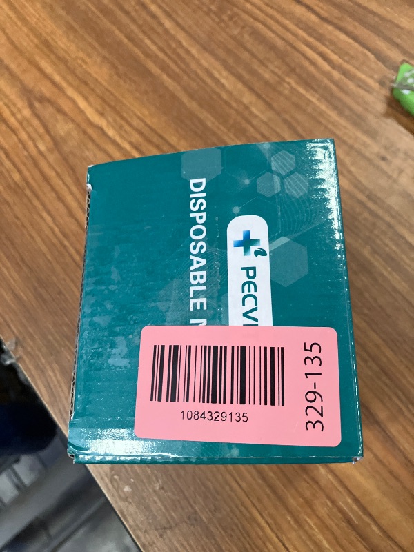 Photo 1 of 100Pack 25Ga 1.5 inch Needles Luer Lock Lab Dispensing Accessories for Measuring,Refilling Inks