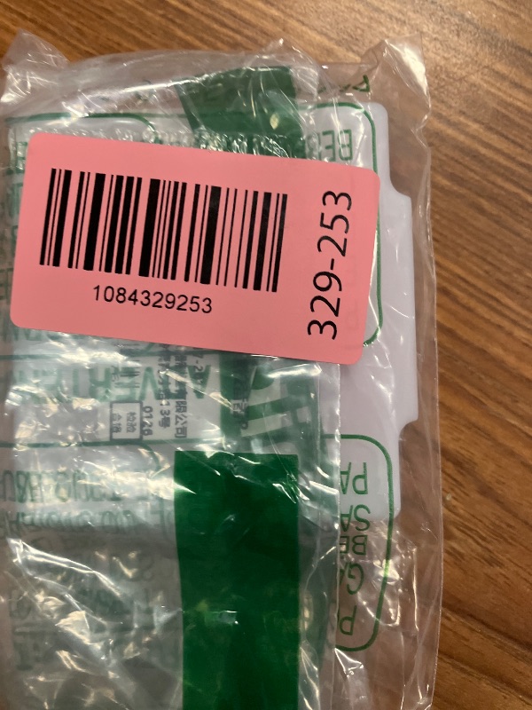 Photo 1 of 13 Tones Pitch Pipe C-C Tuner,Round Design,Rotating Mouthpiece,Easy Tuning for Musicians,Singers,Guitar Bass Violin Ukulele Chromatic Tuning.
