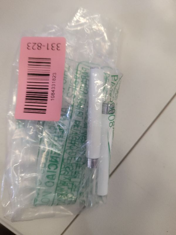 Photo 1 of 1Pcs Dual Ended Hard Gel Nail Brushes for Builder Gel&Polygel,Salon-Grade Nail Art Design Tools,Nail Brush Professional Nail Art(Rhinestone Handle)