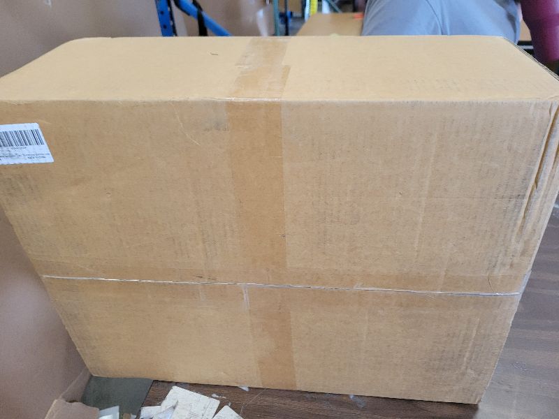 Photo 1 of 100 Amp Automatic Transfer Switch Single Phase Generator Transfer Switch