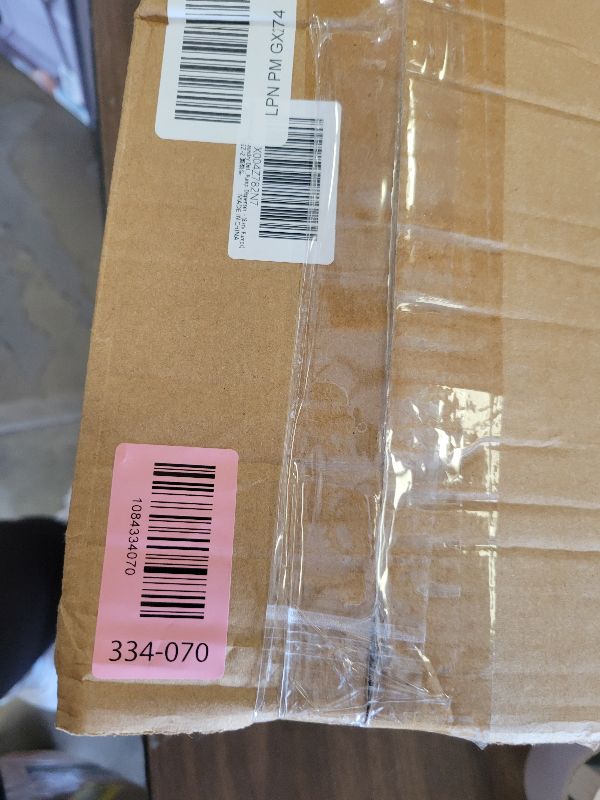 Photo 1 of 2 Pcs Glass Liquid Laundry Detergent Dispenser with Cup Holders, Half Gallon Dispenser for Laundry Room (64 oz. Each), Laundry Detergent Bottles with Pump Dispenser - (Black Pumps)