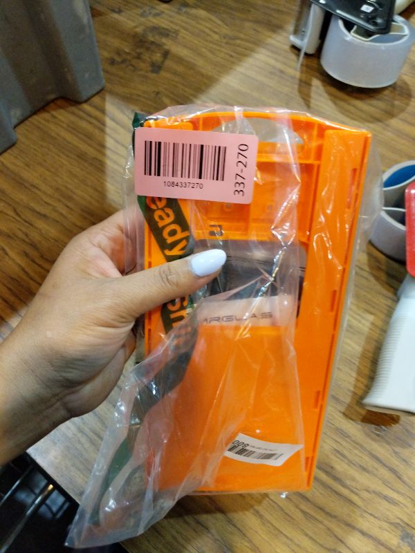 Photo 1 of 2+2 Packs for iPhone 17 Pro Screen Protector with Camera Lens Protector