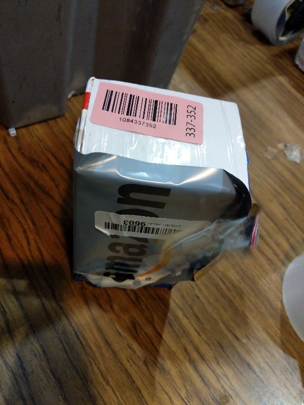 Photo 1 of 255LPH Electric Fuel Pump In Tank High Performance Compatible with GSS317 F20000169 TBI LT1 LT4 LS1 with Installation kits