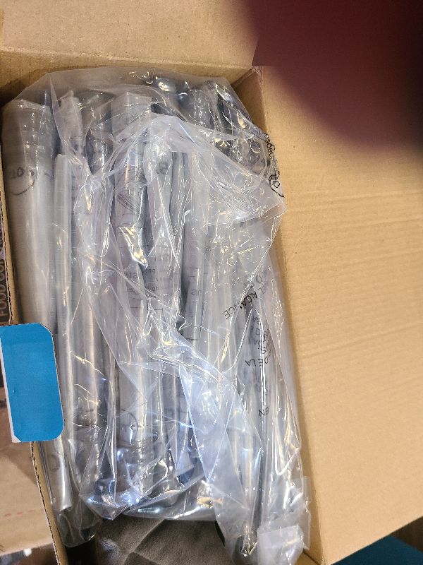 Photo 1 of 15 Packs Vacuum Bags for Travel with Rechargeable Pump, 3 Sizes Vacuum Seal Bags for Clothing, Compression Vacuum Travel Bags for Luggage, Vacuum Packing Bags for Closet Organization