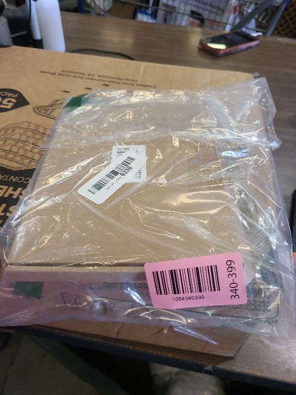 Photo 1 of 120 Pcs Drawer Bottom Support Brackets,Drawer Wedges with Screws, Fixing Mending Wedges, Angle Code Bracket Fasteners, Plastic Drawer Reinforcement Repair Kit for Furniture Sagging Drawer