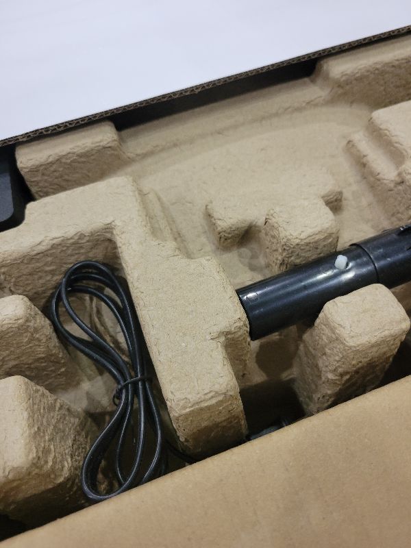 Photo 1 of (2026 Upgrade) SAT 25 Cordless Robotic Pool Vacuum, AI Sonar Navigation, 180 Mins Runtime, Wall Climbing Auto Cleaner for Inground Pools - Not Fit for Pools with Sharp Steps or Raised Floor Drains