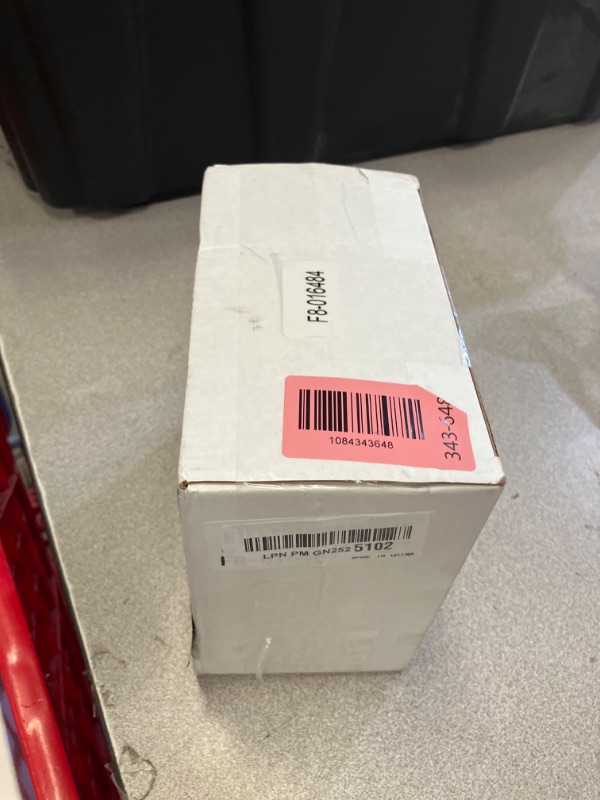 Photo 1 of 1pc Brake Proportioning Valve Replacement for Ch-evy Truck C/K 1989-1994