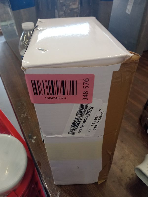 Photo 1 of 14-37-0105 18V Wet/dry Vac Hose Assembly with Universal Attachments Adapter Kit for 18v/28v Vacuum 0880-20 0970-20 (Internal Storage), Use to Pick Up Dust and Debris