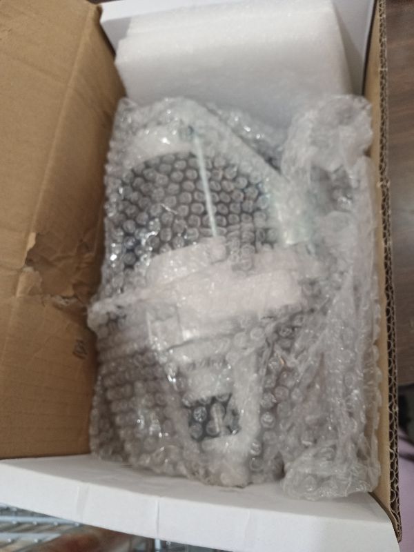 Photo 1 of 19612 New Starter Motor Compatible with Briggs & Stratton 845760 807383 Vanguard 32HP 35HP 36HP 37HP V-Twin Air Cooled Engine OE: SND0529 410-52156 845639 845640 809054 428000-0230 19612N