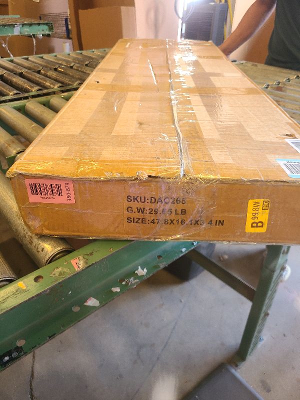 View 2 of 2.5'' Mild Steel Exhaust Pipe Kit, 2.5'' OD Exhaust Pipe, 8PCS
