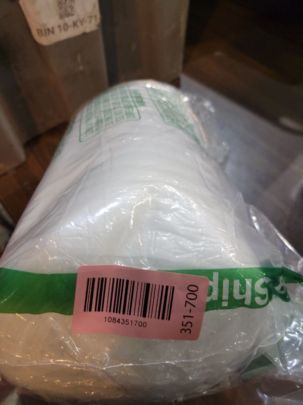 Photo 1 of 12"x 70' Foam Wrap Rolls for Moving Packing Foam Roll Packing Materials Shipping Packing Moving Supplies, Thick Cushion packaging wraps for Protect Glasses,Fragile Items,Dishes