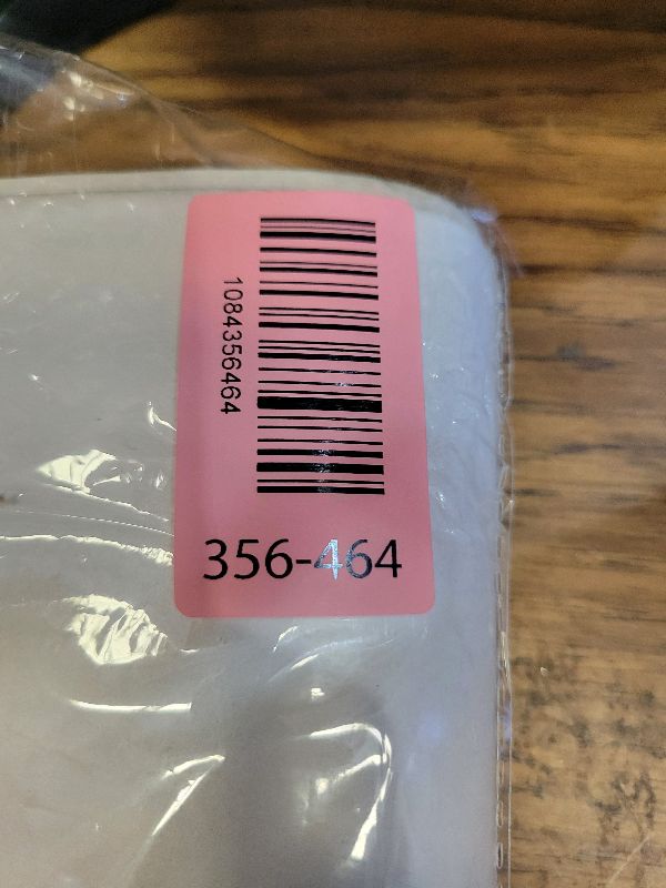 Photo 1 of 12 * 24 inch Packing Paper for Moving 155 Sheets Protecting Fragile China and Glasses,Small Wrapping Paper for Shipping and Moving Box Filler