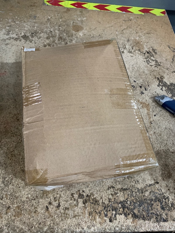View 2 of 10x10 Canopy Replacement Top, Waterproof Pop Tent Up Cover(Top Only)(Khaki)