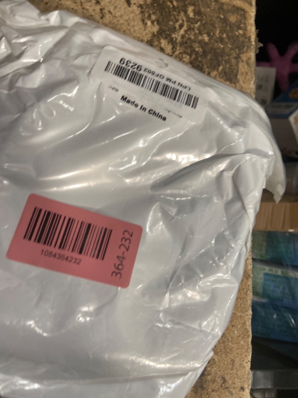 View 2 of 10 Feet- 3/16" ID 7/16" OD Beer Line Vinyl Tubing Keg Beer Line Replacement