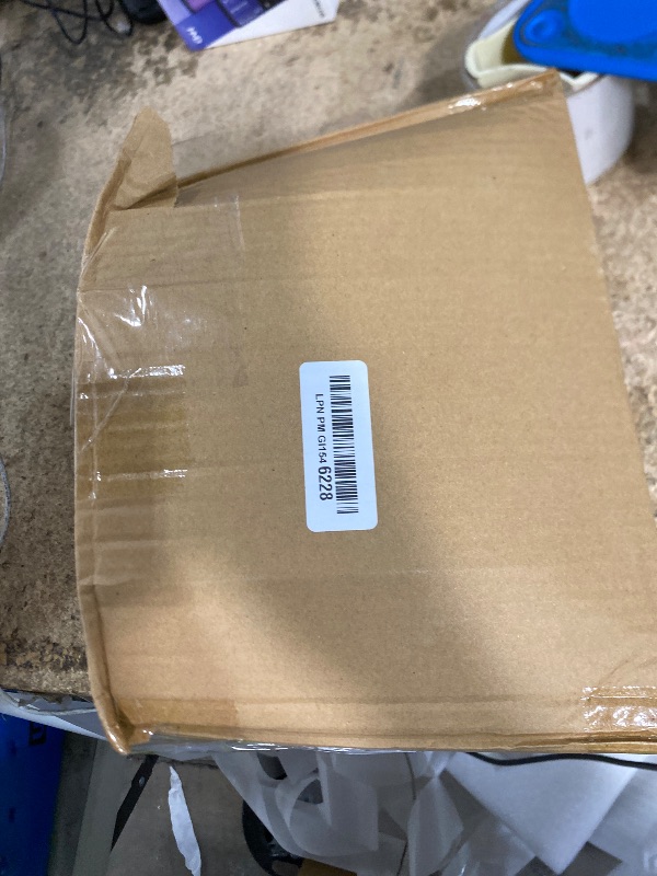 View 2 of 10x10 Canopy Replacement Top, Waterproof Pop Tent Up Cover(Top Only)(Khaki)