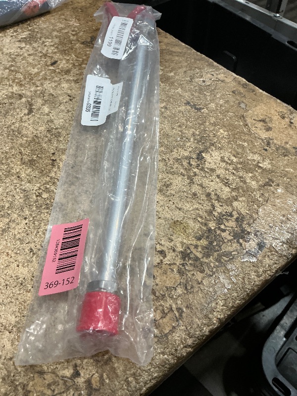 View 2 of 15-inch Spray Gun Extension, Replacement for Graco 243041