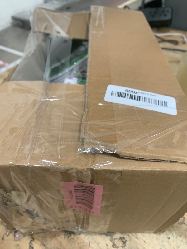 View 3 of ***MISSING CUPS:PRIZES*** LiYiQ 24 Set 247 Pcs Soccer Party Supplies Return Gifts for Party, Student Stationery Gifts from Teacher Rewards Prizes, Pencil Erasers Notebooks Stickers for Soccer Classroom Birthday