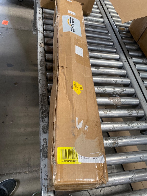 View 3 of ***SEE NOTES*** RMliging Cordless Stick Water Transfer Pump, 900GPH, Yellow