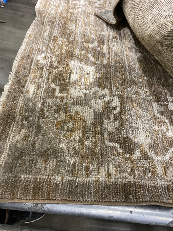 View 2 of 10ft x12ft rug