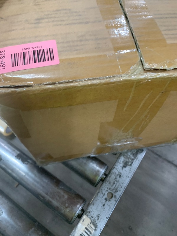 View 3 of 1KW Professional Portable Tire Grooving Machine, 20 Blades,Retread Old Tire
