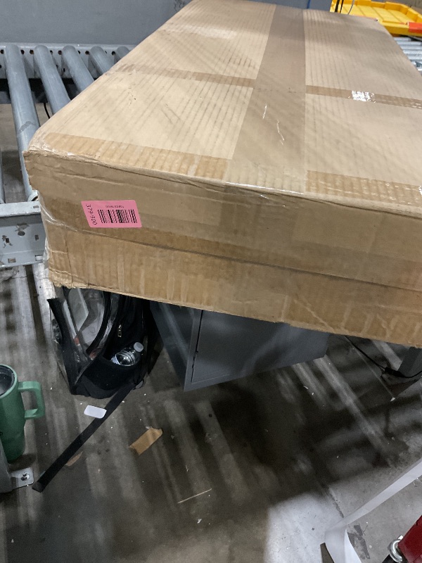 View 2 of 18x 18x 24 UBMOVE Medium Moving Boxes - 20-Pack