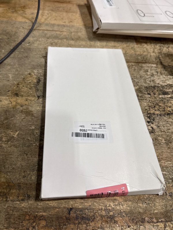View 2 of 120 Pieces Starburst Signs for Retail, 5*6.6 Inch Fluorescent Garage Sale Stickers, Multicolor Sale Signs for Retail Store, Garage Sale Supplies, including 80 Pcs Yard Sale Stickers with 40 PVC Sticky Transparent Strip