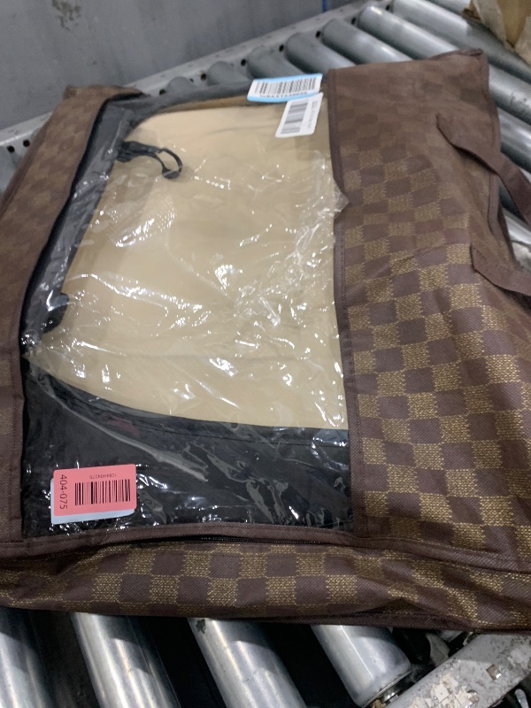 View 2 of *** only 1***     Front Car Seat Covers for Mercedes-Benz, Leather Seat Protector Fit ML GLE GLK GL GLC CLS Sprinter C-Class E-Class G-Class, Not Fit Models with Leg Extension, Partial Back Coverage,2 Pack, Black