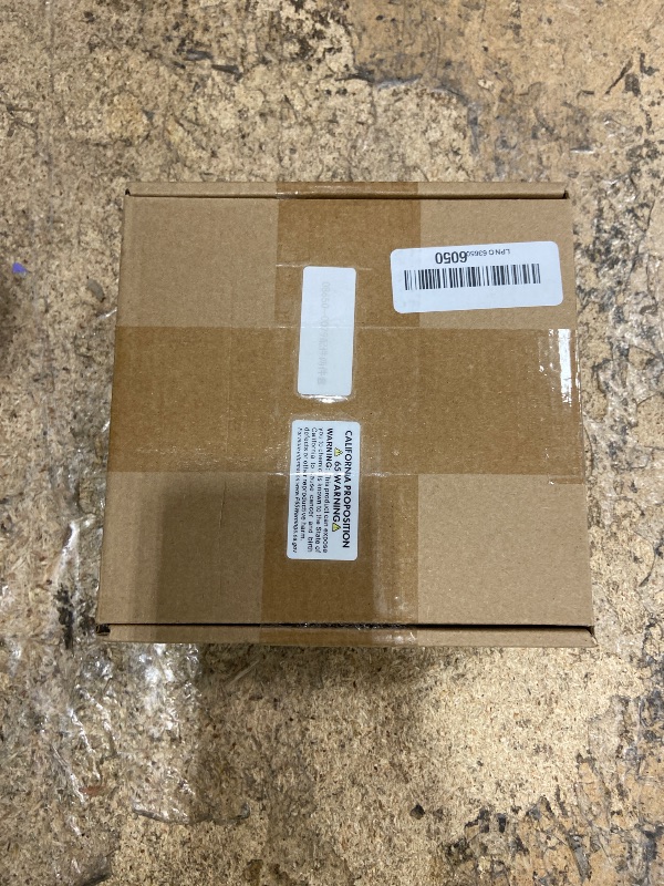 View 2 of 08650-0079 Skimmer Float Valve, Pool Skimmer Diverter with O-Ring