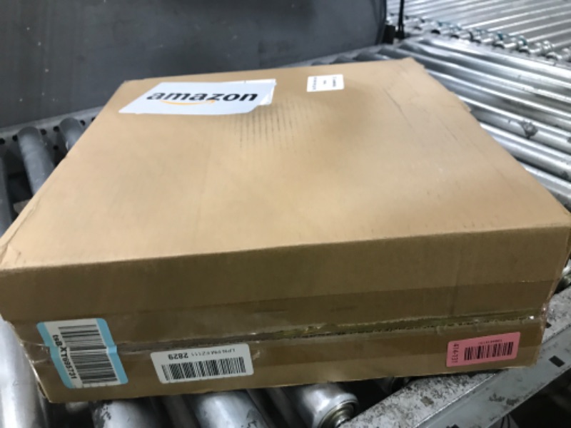 View 2 of 16 Inch Window Exhaust Wall Mounted Ventilation Basement Extractor Industrial Fan 720 CFM High-Speed1460 RPM Industrial Fan for Home Garage Office Commercial Use (16 Inch+Speed Control)