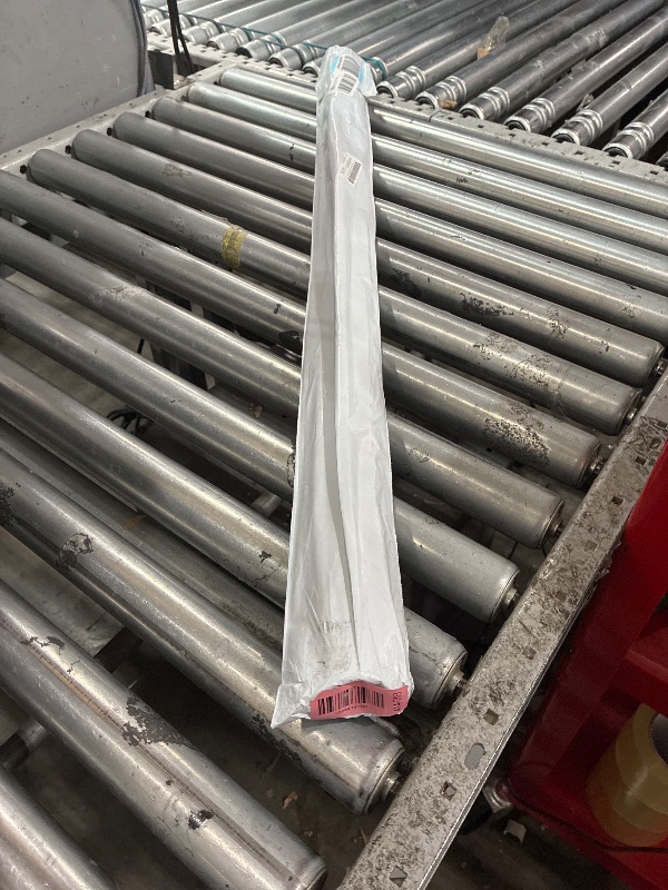 View 2 of 2 Pcs Ground Rod Cold Galvanized Grounding Pin