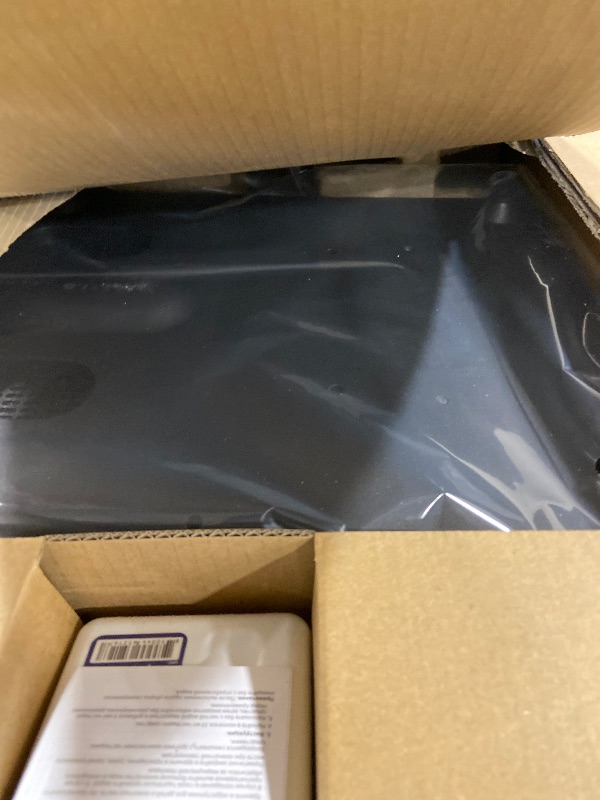 Photo 1 of DREAME G10 Pro Wet Dry Vacuum Mop