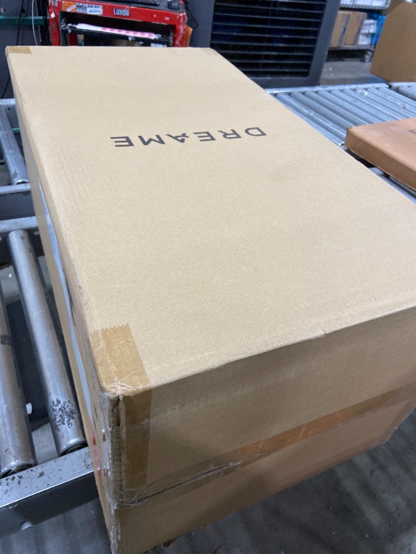 Photo 1 of DREAME G10 Pro Wet Dry Vacuum Mop