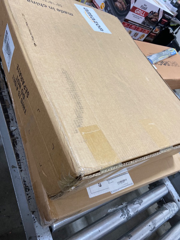 Photo 1 of FREESOO Tesla Model 3 Seat Covers (2024-2026)